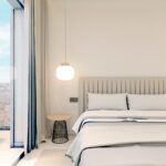 Nieuwbouw Villa Te koop in Pilar De La Horadada in Spanje, gelegen aan de Costa Blanca-Zuid
