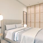 Nieuwbouw Villa Te koop in Pilar De La Horadada in Spanje, gelegen aan de Costa Blanca-Zuid