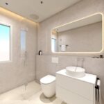 Nieuwbouw Villa Te koop in Pilar De La Horadada in Spanje, gelegen aan de Costa Blanca-Zuid