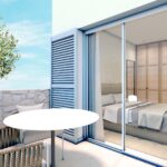 Nieuwbouw Villa Te koop in Pilar De La Horadada in Spanje, gelegen aan de Costa Blanca-Zuid