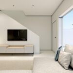 Nieuwbouw Villa Te koop in Pilar De La Horadada in Spanje, gelegen aan de Costa Blanca-Zuid