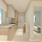 Nieuwbouw Villa Te koop in Pilar De La Horadada in Spanje, gelegen aan de Costa Blanca-Zuid