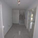 Nieuwbouw Villa Te koop in Pinoso in Spanje, gelegen aan de Costa Blanca-Zuid