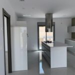 Nieuwbouw Villa Te koop in Pinoso in Spanje, gelegen aan de Costa Blanca-Zuid