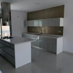 Nieuwbouw Villa Te koop in Pinoso in Spanje, gelegen aan de Costa Blanca-Zuid