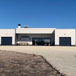Nieuwbouw Villa Te koop in Pinoso in Spanje, gelegen aan de Costa Blanca-Zuid