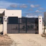 Nieuwbouw Villa Te koop in Pinoso in Spanje, gelegen aan de Costa Blanca-Zuid