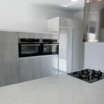 Nieuwbouw Villa Te koop in Pinoso in Spanje, gelegen aan de Costa Blanca-Zuid