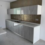 Nieuwbouw Villa Te koop in Pinoso in Spanje, gelegen aan de Costa Blanca-Zuid