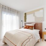 Nieuwbouw Villa Te koop in Polop in Spanje, gelegen aan de Costa Blanca-Noord