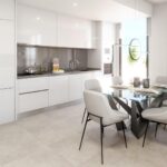 Appartement Te koop in Vera in Spanje, gelegen aan de Costa de Almería
