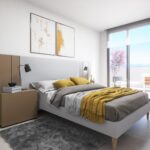 Appartement Te koop in Vera in Spanje, gelegen aan de Costa de Almería