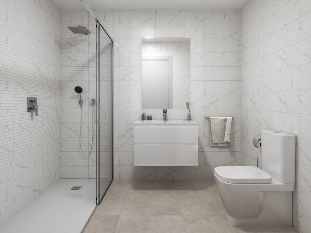Appartement Te koop in Vera in Spanje, gelegen aan de Costa de Almería