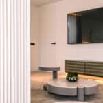 Nieuwbouw Project in Benahavis in Spanje, gelegen aan de Costa del Sol-West