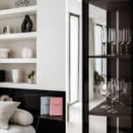 Nieuwbouw Project in Benahavis in Spanje, gelegen aan de Costa del Sol-West