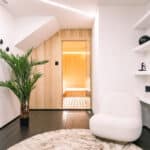 Nieuwbouw Project in Benahavis in Spanje, gelegen aan de Costa del Sol-West