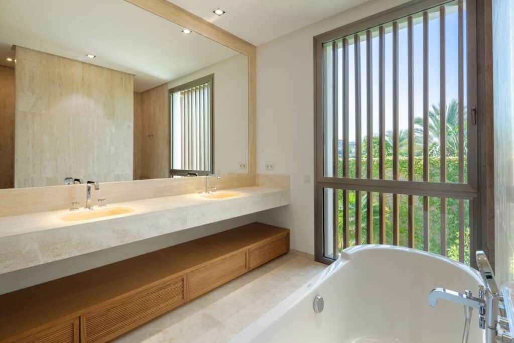 Nieuwbouw Project in Casares (29690) in Spanje, gelegen aan de Costa del Sol-West