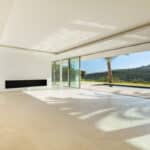 Nieuwbouw Project in Casares (29690) in Spanje, gelegen aan de Costa del Sol-West