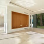 Nieuwbouw Project in Casares (29690) in Spanje, gelegen aan de Costa del Sol-West
