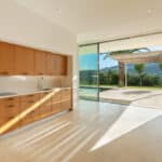 Nieuwbouw Project in Casares (29690) in Spanje, gelegen aan de Costa del Sol-West