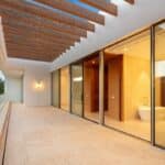 Nieuwbouw Project in Casares (29690) in Spanje, gelegen aan de Costa del Sol-West