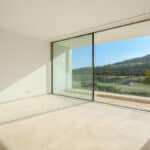 Nieuwbouw Project in Casares (29690) in Spanje, gelegen aan de Costa del Sol-West