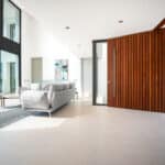 Nieuwbouw Project in La Quinta in Spanje, gelegen aan de Costa del Sol-West