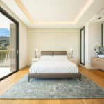 Nieuwbouw Project in La Quinta in Spanje, gelegen aan de Costa del Sol-West