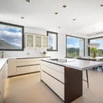 Nieuwbouw Project in La Quinta in Spanje, gelegen aan de Costa del Sol-West