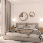 Nieuwbouw Project in Mijas in Spanje, gelegen aan de Costa del Sol-Centro