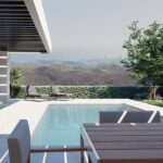 Nieuwbouw Project in Mijas in Spanje, gelegen aan de Costa del Sol-Centro