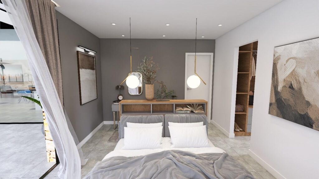 nieuwbouw-te-koop-in-aspe-spanje-costa-blanca-zuid-uw-huis-in-spanje
