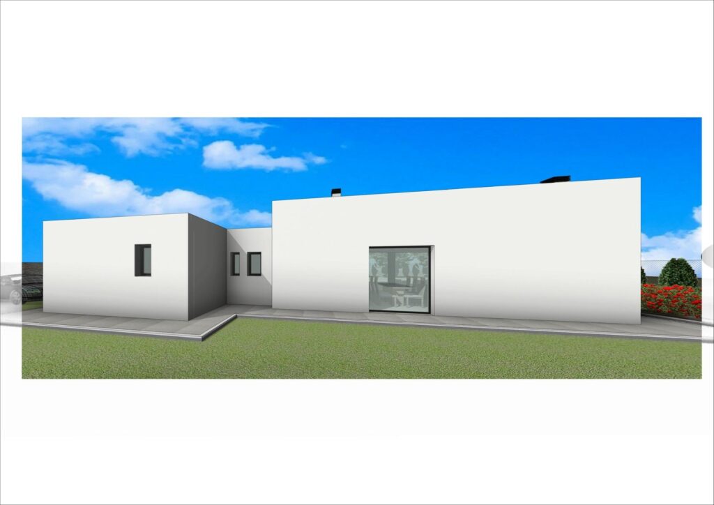 nieuwbouw-te-koop-in-aspe-spanje-costa-blanca-zuid-uw-huis-in-spanje