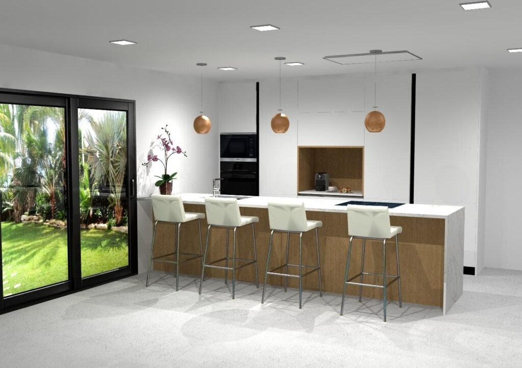 nieuwbouw-te-koop-in-aspe-spanje-costa-blanca-zuid-uw-huis-in-spanje