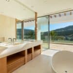 Nieuwbouw Villa Te koop in Casares (29690) in Spanje, gelegen aan de Costa del Sol-West