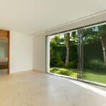 Nieuwbouw Villa Te koop in Casares (29690) in Spanje, gelegen aan de Costa del Sol-West