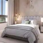 Nieuwbouw Appartement Te koop in Casares (29690) in Spanje, gelegen aan de Costa del Sol-West