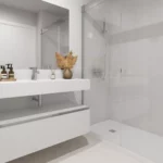 Nieuwbouw Appartement Te koop in Casares (29690) in Spanje, gelegen aan de Costa del Sol-West