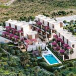 Nieuwbouw Appartement Te koop in Estepona in Spanje, gelegen aan de Costa del Sol-West