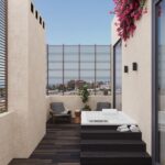 Nieuwbouw Appartement Te koop in Estepona in Spanje, gelegen aan de Costa del Sol-West