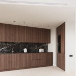 Nieuwbouw Appartement Te koop in Estepona in Spanje, gelegen aan de Costa del Sol-West