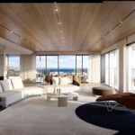 Nieuwbouw Appartement Te koop in Fuengirola in Spanje, gelegen aan de Costa del Sol-Centro