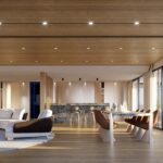 Nieuwbouw Appartement Te koop in Fuengirola in Spanje, gelegen aan de Costa del Sol-Centro