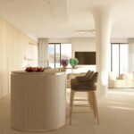 Nieuwbouw Appartement Te koop in Fuengirola in Spanje, gelegen aan de Costa del Sol-Centro
