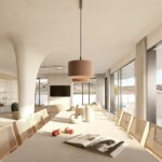 Nieuwbouw Appartement Te koop in Fuengirola in Spanje, gelegen aan de Costa del Sol-Centro