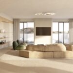 Nieuwbouw Appartement Te koop in Fuengirola in Spanje, gelegen aan de Costa del Sol-Centro