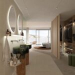 Nieuwbouw Appartement Te koop in Fuengirola in Spanje, gelegen aan de Costa del Sol-Centro