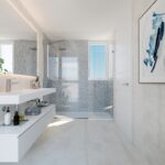 Nieuwbouw Appartement Te koop in San Roque in Spanje, gelegen aan de Costa del Sol-West
