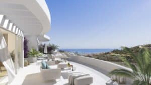 Appartement te koop in San Roque (Spanje, Costa del Sol-West)