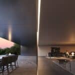 Nieuwbouw Project in Sotogrande (11310) in Spanje, gelegen aan de Costa del Sol-West